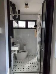 Blk 305 Ubi Avenue 1 (Geylang), HDB 3 Rooms #608137711
